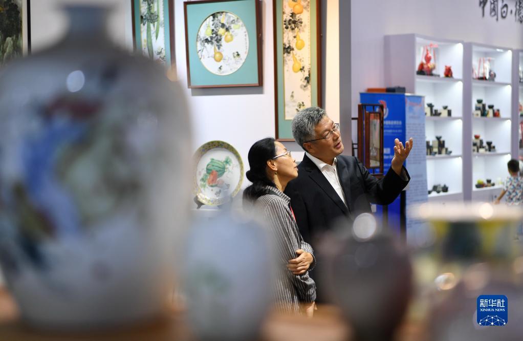 捕鱼 彩金